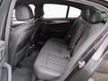 BMW 520 d xDr M SPORT LiCoPr St+Go Kam HiFi AHK 19" LED Grijs - thumbnail 12