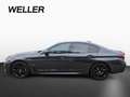 BMW 520 d xDr M SPORT LiCoPr St+Go Kam HiFi AHK 19" LED Grijs - thumbnail 9