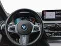 BMW 520 d xDr M SPORT LiCoPr St+Go Kam HiFi AHK 19" LED Grijs - thumbnail 14