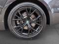 BMW 520 d xDr M SPORT LiCoPr St+Go Kam HiFi AHK 19" LED Grijs - thumbnail 17
