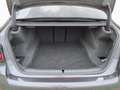 BMW 520 d xDr M SPORT LiCoPr St+Go Kam HiFi AHK 19" LED Grijs - thumbnail 16