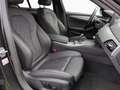 BMW 520 d xDr M SPORT LiCoPr St+Go Kam HiFi AHK 19" LED Grijs - thumbnail 11