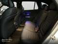 Mercedes-Benz GLC 220 d 4M AMG+LED+KAMERA+KEYLESS+9G Weiß - thumbnail 12