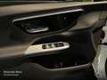 Mercedes-Benz GLC 220 d 4M AMG+LED+KAMERA+KEYLESS+9G Weiß - thumbnail 17