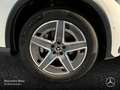 Mercedes-Benz GLC 220 d 4M AMG+LED+KAMERA+KEYLESS+9G Weiß - thumbnail 6