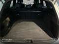 Mercedes-Benz GLC 220 d 4M AMG+LED+KAMERA+KEYLESS+9G Weiß - thumbnail 20