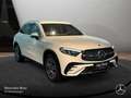 Mercedes-Benz GLC 220 d 4M AMG+LED+KAMERA+KEYLESS+9G Weiß - thumbnail 5
