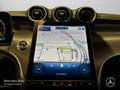 Mercedes-Benz GLC 220 d 4M AMG+LED+KAMERA+KEYLESS+9G Weiß - thumbnail 16