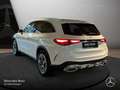Mercedes-Benz GLC 220 d 4M AMG+LED+KAMERA+KEYLESS+9G Weiß - thumbnail 10