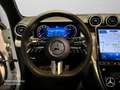 Mercedes-Benz GLC 220 d 4M AMG+LED+KAMERA+KEYLESS+9G Weiß - thumbnail 14
