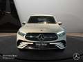 Mercedes-Benz GLC 220 d 4M AMG+LED+KAMERA+KEYLESS+9G Weiß - thumbnail 3