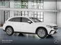 Mercedes-Benz GLC 220 d 4M AMG+LED+KAMERA+KEYLESS+9G Weiß - thumbnail 16