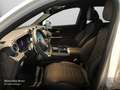 Mercedes-Benz GLC 220 d 4M AMG+LED+KAMERA+KEYLESS+9G Weiß - thumbnail 11