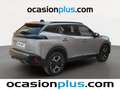 Peugeot 2008 Hybrid Allure eDCS6 145 Gris - thumbnail 4