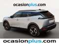 Peugeot 2008 Hybrid Allure eDCS6 145 Gris - thumbnail 3