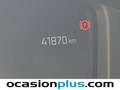 Peugeot 2008 Hybrid Allure eDCS6 145 Gris - thumbnail 9