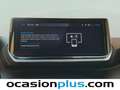 Peugeot 2008 Hybrid Allure eDCS6 145 Gris - thumbnail 8