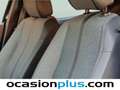 Peugeot 2008 Hybrid Allure eDCS6 145 Gris - thumbnail 7