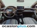 Peugeot 2008 Hybrid Allure eDCS6 145 Gris - thumbnail 6