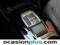 Peugeot 2008 Hybrid Allure eDCS6 145 Gris - thumbnail 5