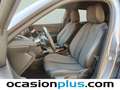 Peugeot 2008 Hybrid Allure eDCS6 145 Gris - thumbnail 10