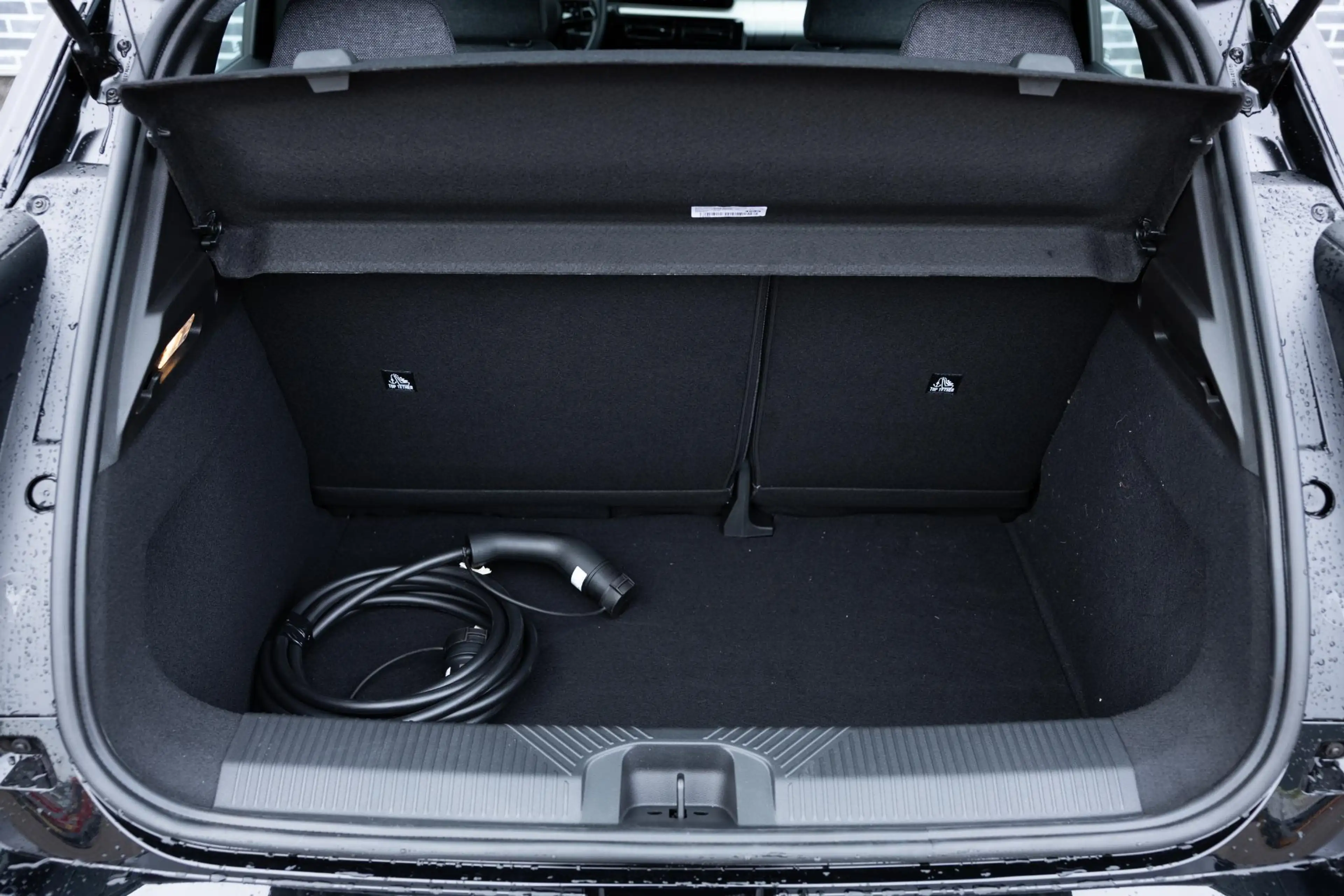 Renault R 5 comfort range evolution 52 kWh | Warmtepomp | Park — photo 13