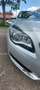 Opel Insignia 1.6 CDTI 136 ch Elite A Gris - thumbnail 15