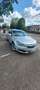 Opel Insignia 1.6 CDTI 136 ch Elite A Gris - thumbnail 11