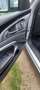 Opel Insignia 1.6 CDTI 136 ch Elite A Gris - thumbnail 10
