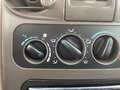 Chrysler PT Cruiser 2.0-16V Euro Automaat Airco Electric pakket Audio/ Чорний - thumbnail 5