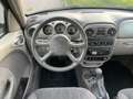 Chrysler PT Cruiser 2.0-16V Euro Automaat Airco Electric pakket Audio/ Černá - thumbnail 9