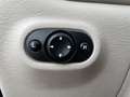 Chrysler PT Cruiser 2.0-16V Euro Automaat Airco Electric pakket Audio/ Zwart - thumbnail 24