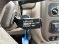 Chrysler PT Cruiser 2.0-16V Euro Automaat Airco Electric pakket Audio/ Černá - thumbnail 10