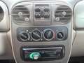 Chrysler PT Cruiser 2.0-16V Euro Automaat Airco Electric pakket Audio/ Zwart - thumbnail 23