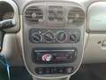 Chrysler PT Cruiser 2.0-16V Euro Automaat Airco Electric pakket Audio/ Zwart - thumbnail 21
