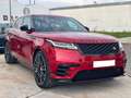 Land Rover Range Rover Velar 3.0D SE 4WD Aut. 300 Rojo - thumbnail 7