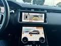 Land Rover Range Rover Velar 3.0D SE 4WD Aut. 300 Rojo - thumbnail 20