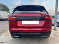 Land Rover Range Rover Velar 3.0D SE 4WD Aut. 300 Rojo - thumbnail 8