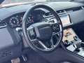 Land Rover Range Rover Velar 3.0D SE 4WD Aut. 300 Rojo - thumbnail 14