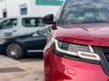 Land Rover Range Rover Velar 3.0D SE 4WD Aut. 300 Rojo - thumbnail 11