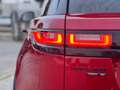 Land Rover Range Rover Velar 3.0D SE 4WD Aut. 300 Rojo - thumbnail 12