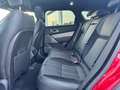 Land Rover Range Rover Velar 3.0D SE 4WD Aut. 300 Rojo - thumbnail 21