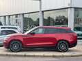 Land Rover Range Rover Velar 3.0D SE 4WD Aut. 300 Rojo - thumbnail 2