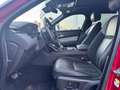 Land Rover Range Rover Velar 3.0D SE 4WD Aut. 300 Rojo - thumbnail 19