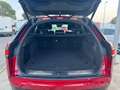 Land Rover Range Rover Velar 3.0D SE 4WD Aut. 300 Rojo - thumbnail 13