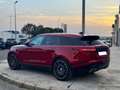 Land Rover Range Rover Velar 3.0D SE 4WD Aut. 300 Rojo - thumbnail 6