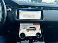 Land Rover Range Rover Velar 3.0D SE 4WD Aut. 300 Rojo - thumbnail 16
