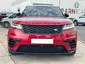 Land Rover Range Rover Velar 3.0D SE 4WD Aut. 300 Rojo - thumbnail 3