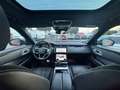 Land Rover Range Rover Velar 3.0D SE 4WD Aut. 300 Rojo - thumbnail 15