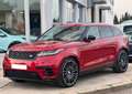 Land Rover Range Rover Velar 3.0D SE 4WD Aut. 300 Rojo - thumbnail 1